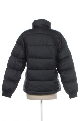 Geacă de femei Columbia, Mărime S, Culoare Gri, Preț 839,99 Lei