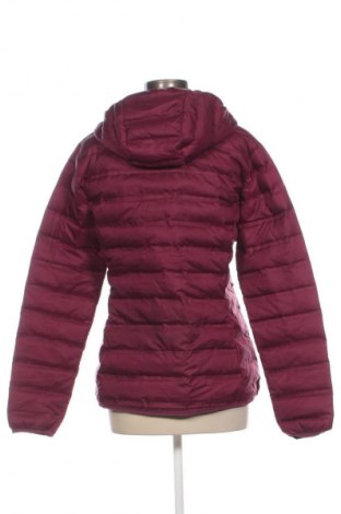 Geacă de femei Columbia, Mărime L, Culoare Roșu, Preț 225,99 Lei