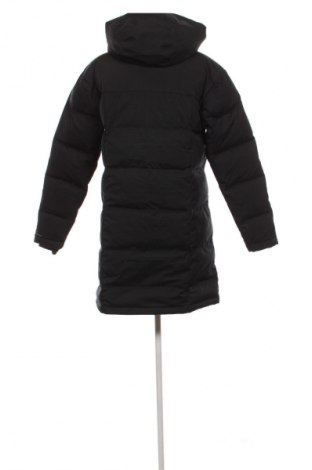 Geacă de femei Columbia, Mărime S, Culoare Negru, Preț 367,99 Lei