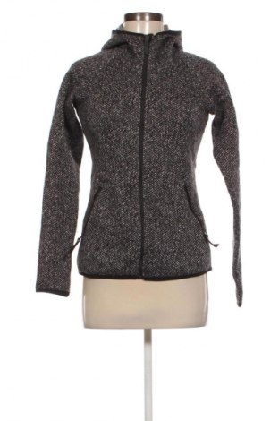 Női dzseki Columbia, Méret XS, Szín Sokszínű, Ár 12 339 Ft