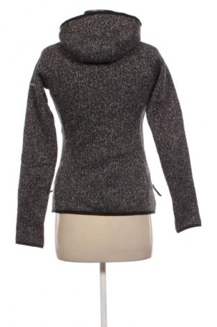 Női dzseki Columbia, Méret XS, Szín Sokszínű, Ár 12 339 Ft