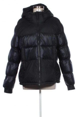 Geacă de femei Columbia, Mărime XL, Culoare Multicolor, Preț 828,00 Lei