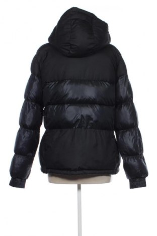 Geacă de femei Columbia, Mărime XL, Culoare Multicolor, Preț 828,00 Lei