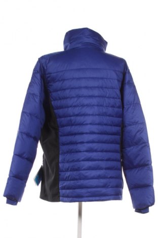 Damenjacke Columbia, Größe XXL, Farbe Blau, Preis € 103,84