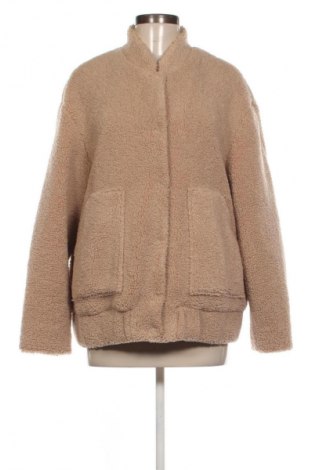 Damenjacke Comma,, Größe S, Farbe Beige, Preis € 33,99