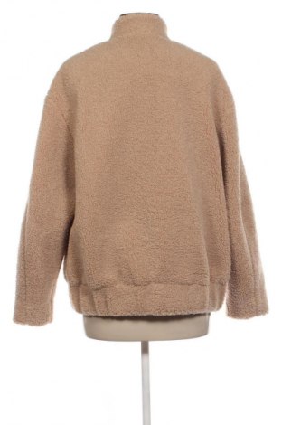 Damenjacke Comma,, Größe S, Farbe Beige, Preis € 33,99
