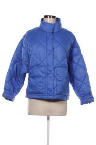 Kurtka damska Comma,, Rozmiar M, Kolor Niebieski, Cena 182,99 zł