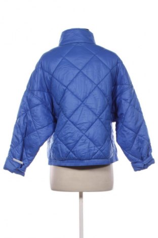 Kurtka damska Comma,, Rozmiar M, Kolor Niebieski, Cena 182,99 zł