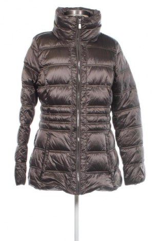 Dámska bunda  Comma,, Veľkosť M, Farba Popolavo ružová, Cena  90,95 €