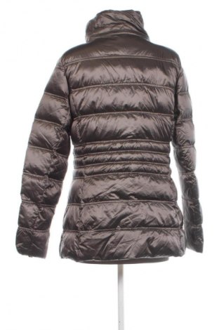 Dámska bunda  Comma,, Veľkosť M, Farba Popolavo ružová, Cena  90,95 €