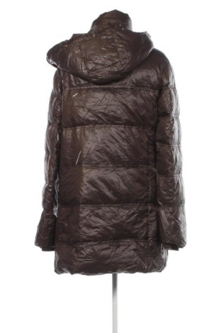 Дамско яке Comma,, Размер M, Цвят Кафяв, Цена 147,99 лв.