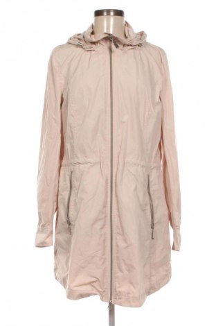 Дамско яке Comma,, Размер M, Цвят Бежов, Цена 53,99 лв.