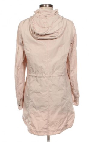 Дамско яке Comma,, Размер M, Цвят Бежов, Цена 53,99 лв.