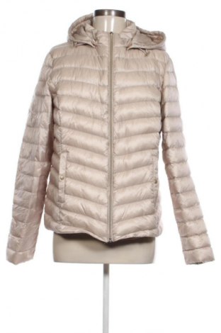 Dámska bunda  Comma,, Veľkosť XL, Farba Béžová, Cena  24,95 €