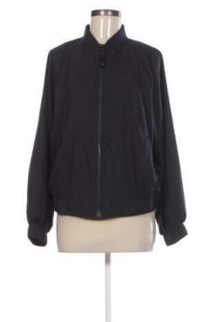 Damenjacke Comma,, Größe M, Farbe Schwarz, Preis € 38,99