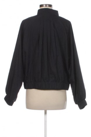 Damenjacke Comma,, Größe M, Farbe Schwarz, Preis € 38,99