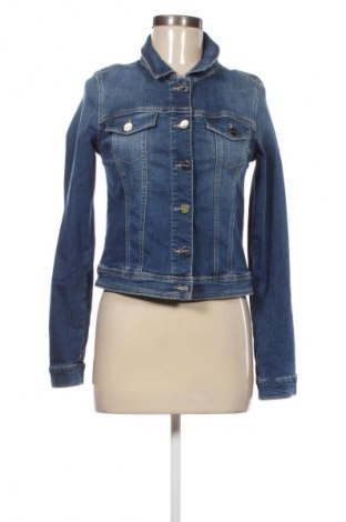 Geacă de femei Comma,, Mărime S, Culoare Albastru, Preț 134,99 Lei