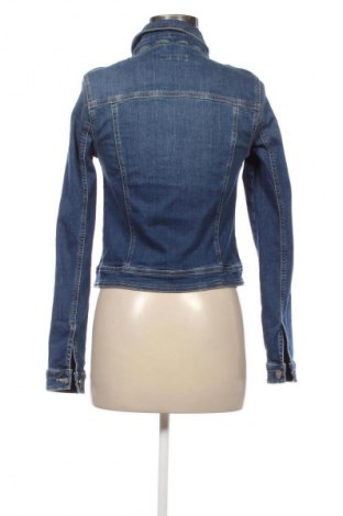 Geacă de femei Comma,, Mărime S, Culoare Albastru, Preț 134,99 Lei