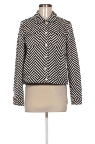 Damenjacke Comma,, Größe S, Farbe Mehrfarbig, Preis 35,99 €