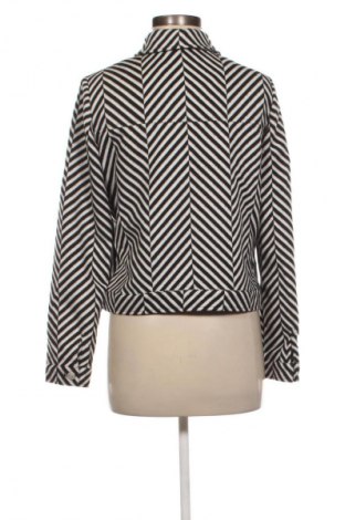 Damenjacke Comma,, Größe S, Farbe Mehrfarbig, Preis 35,99 €