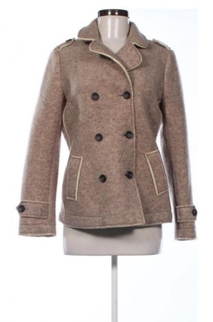 Kurtka damska Conbipel, Rozmiar L, Kolor Beżowy, Cena 204,60 zł