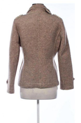 Kurtka damska Conbipel, Rozmiar L, Kolor Beżowy, Cena 204,60 zł