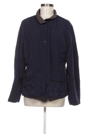 Damenjacke Conbipel, Größe XL, Farbe Blau, Preis € 26,99