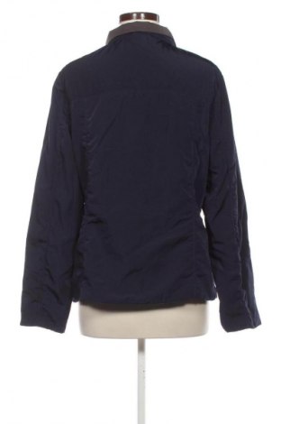 Damenjacke Conbipel, Größe XL, Farbe Blau, Preis € 26,99