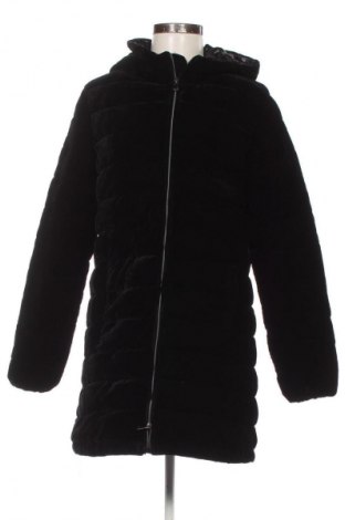 Dámska bunda  Conbipel, Veľkosť S, Farba Čierna, Cena  47,95 €