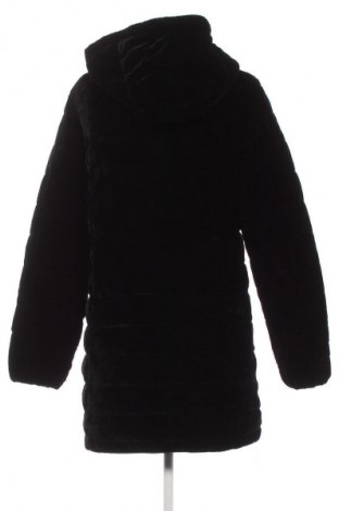 Dámska bunda  Conbipel, Veľkosť S, Farba Čierna, Cena  47,95 €