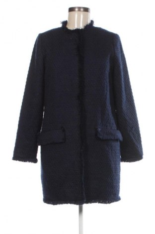 Geacă de femei Conbipel, Mărime M, Culoare Albastru, Preț 91,99 Lei