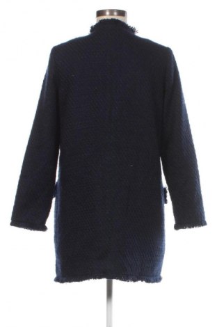 Geacă de femei Conbipel, Mărime M, Culoare Albastru, Preț 91,99 Lei