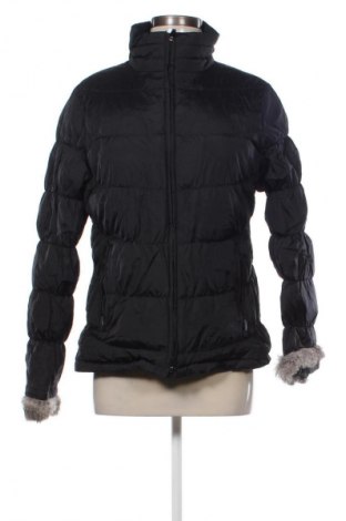 Dámska bunda  Conbipel, Veľkosť M, Farba Čierna, Cena  36,95 €