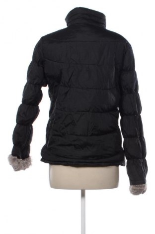 Dámska bunda  Conbipel, Veľkosť M, Farba Čierna, Cena  36,95 €