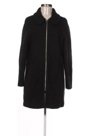 Damenjacke Conbipel, Größe XL, Farbe Schwarz, Preis € 50,99