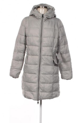 Geacă de femei Conbipel, Mărime S, Culoare Gri, Preț 91,99 Lei