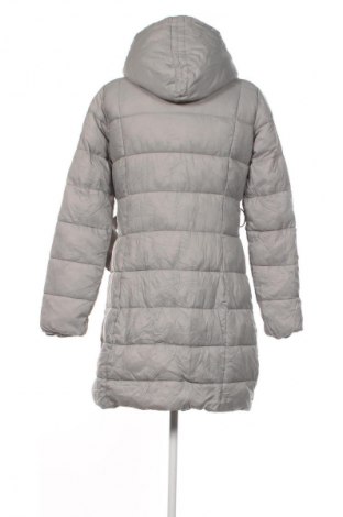 Geacă de femei Conbipel, Mărime S, Culoare Gri, Preț 91,99 Lei