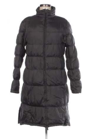 Дамско яке Conbipel, Размер L, Цвят Сив, Цена 66,99 лв.