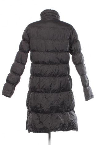 Дамско яке Conbipel, Размер L, Цвят Сив, Цена 66,99 лв.