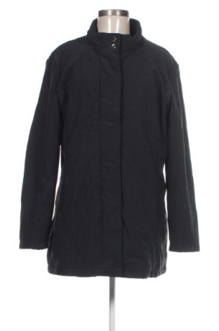 Női dzseki Conbipel, Méret XL, Szín Kék, Ár 7 509 Ft