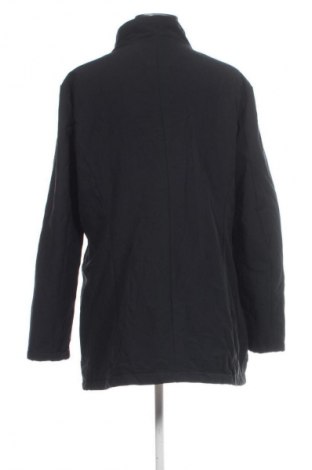 Női dzseki Conbipel, Méret XL, Szín Kék, Ár 7 509 Ft