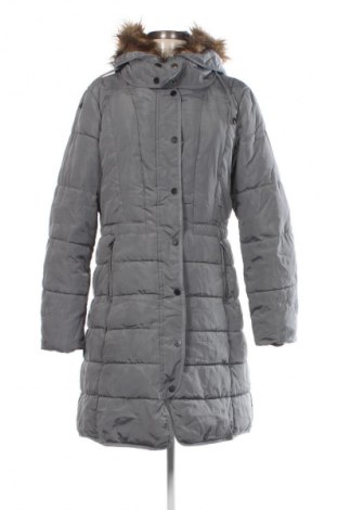 Damenjacke Conbipel, Größe L, Farbe Grau, Preis 43,99 €