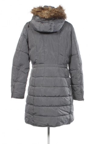 Damenjacke Conbipel, Größe L, Farbe Grau, Preis 43,99 €