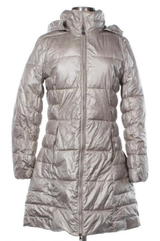 Dámská bunda  Conbipel, Velikost M, Barva Stříbrná, Cena  629,00 Kč