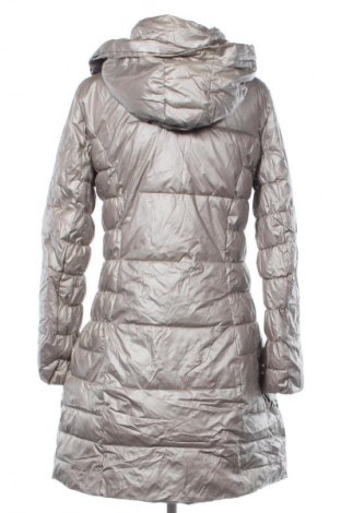 Dámská bunda  Conbipel, Velikost M, Barva Stříbrná, Cena  629,00 Kč