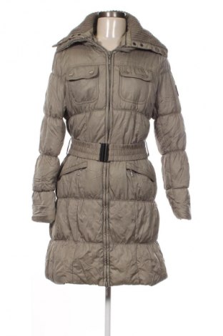 Damenjacke Conbipel, Größe M, Farbe Grau, Preis 43,99 €