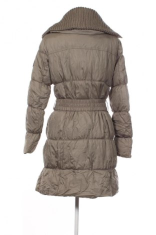 Damenjacke Conbipel, Größe M, Farbe Grau, Preis 43,99 €