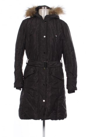 Dámska bunda  Conbipel, Veľkosť L, Farba Sivá, Cena  37,95 €