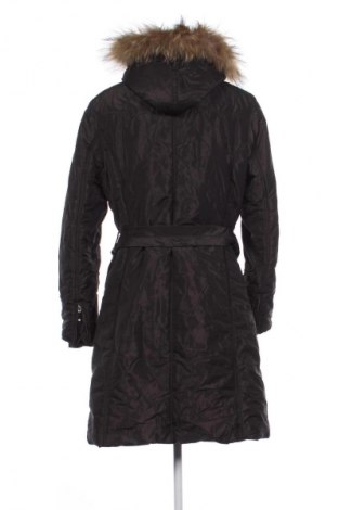 Dámska bunda  Conbipel, Veľkosť L, Farba Sivá, Cena  37,95 €