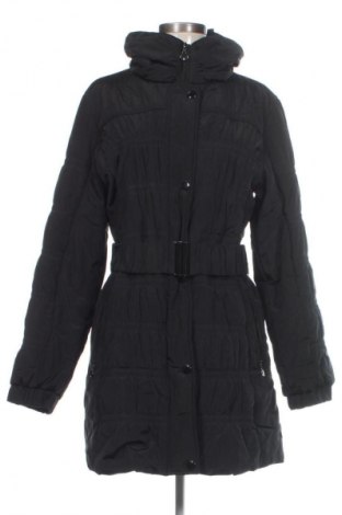 Дамско яке Conbipel, Размер L, Цвят Черен, Цена 30,99 лв.